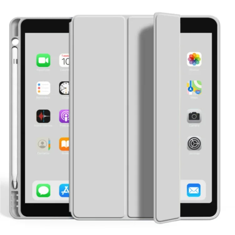 Smart Case for iPad