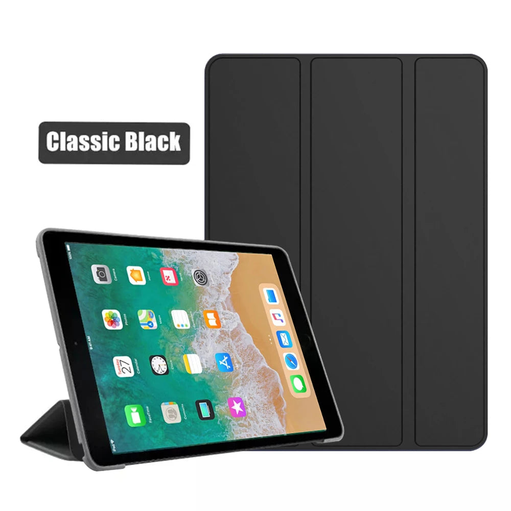 Tablet Case For iPad
