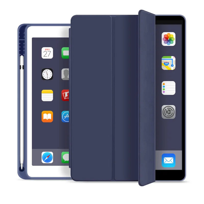 Smart Case for iPad