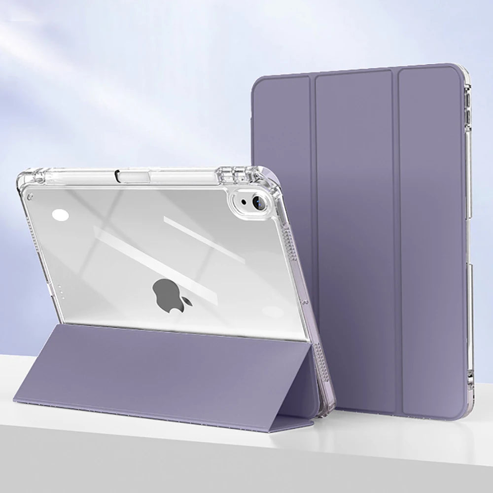 Tablet Case For iPad