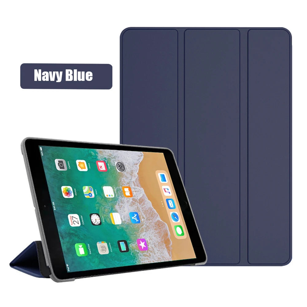 Tablet Case For iPad