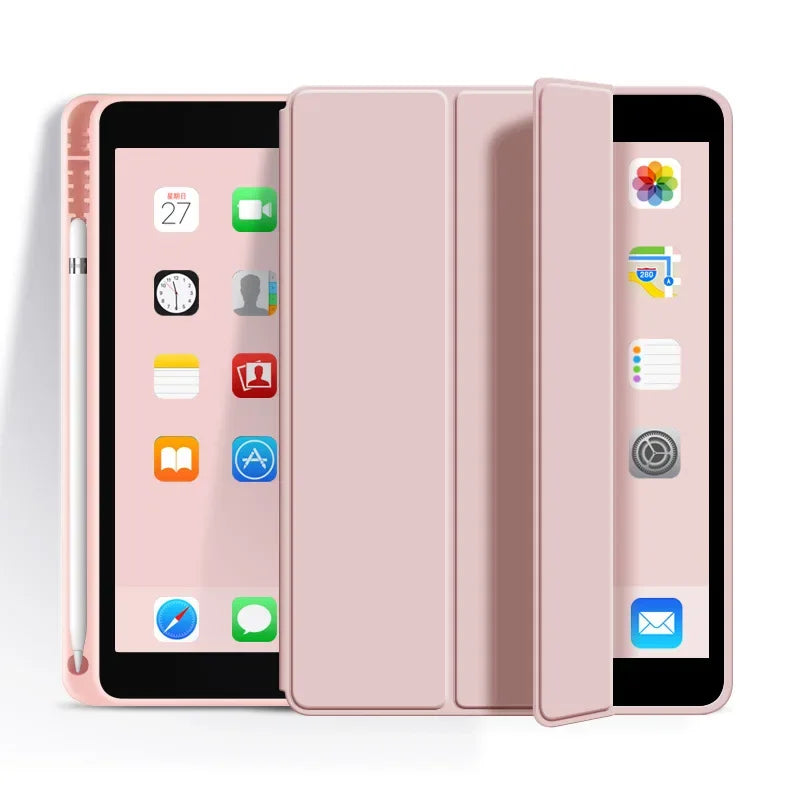 Tablet Case for IPad
