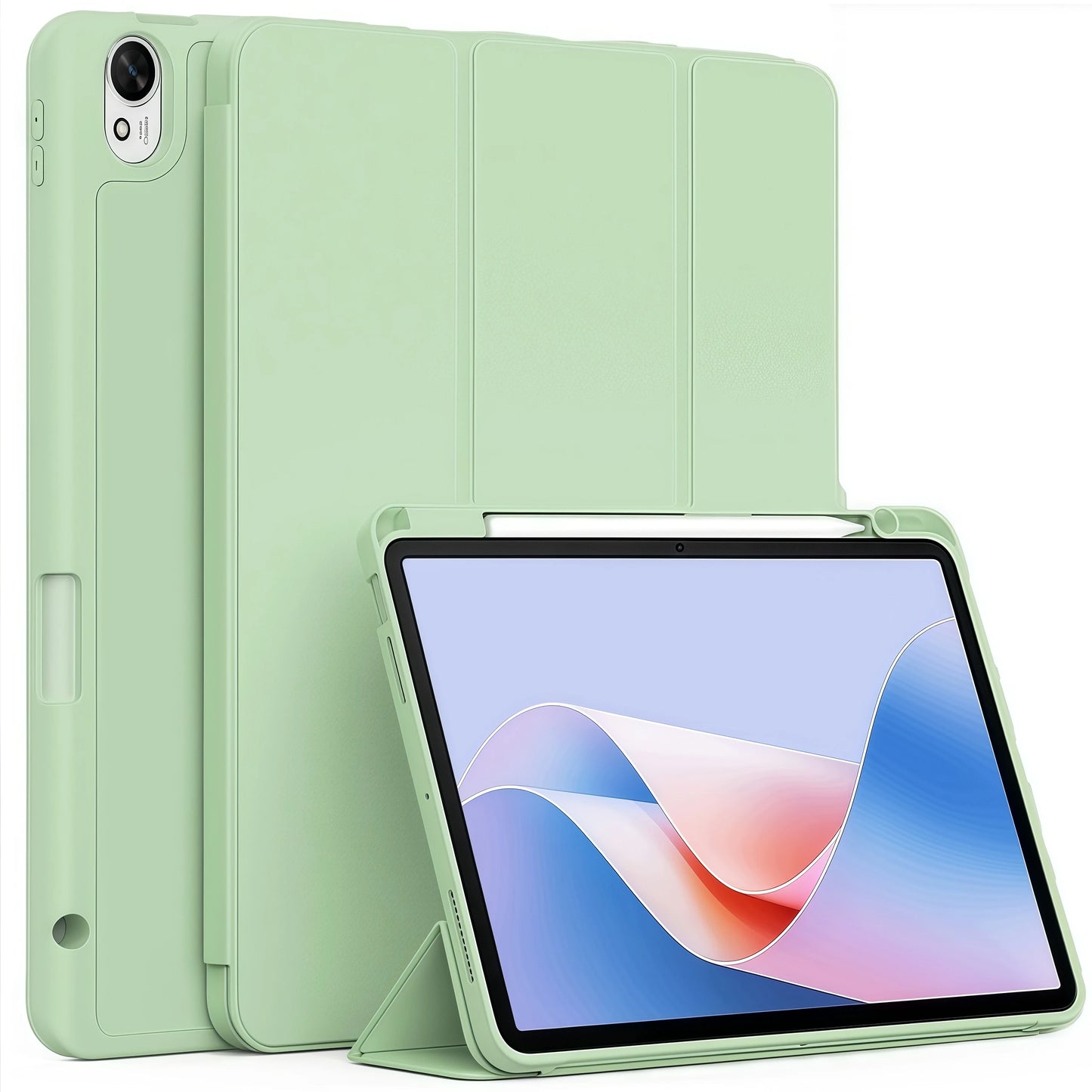 Tablet Case for IPad