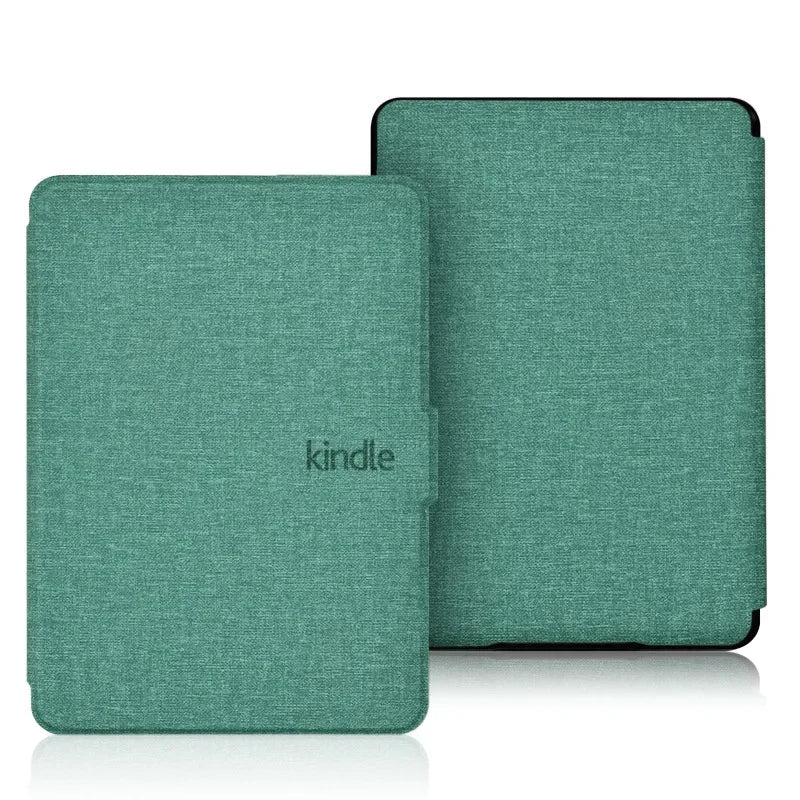 Kindle Case 8th SY69JL Generation