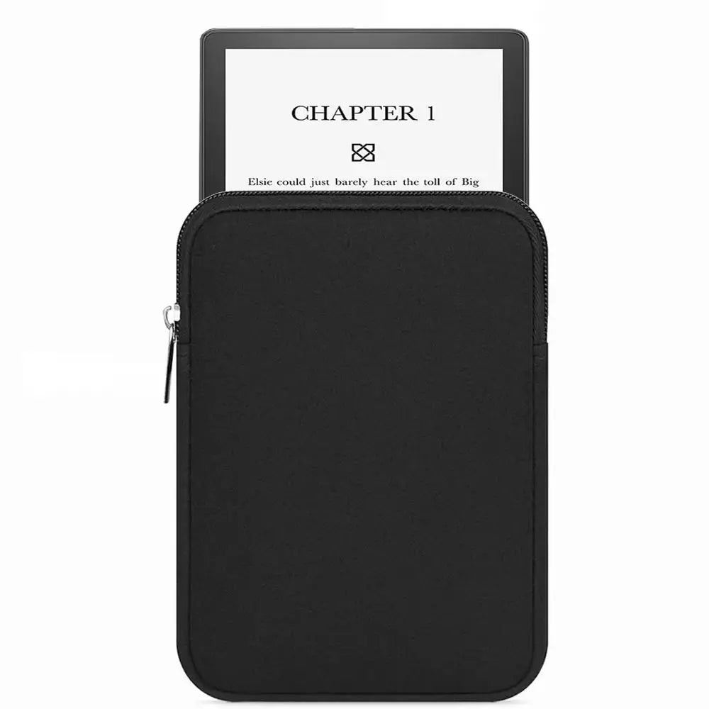 Kindle Carrying Bag 12th Generation