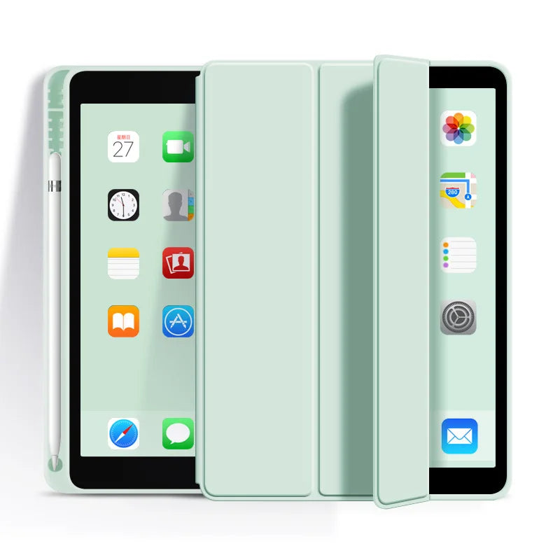 Tablet Case for IPad