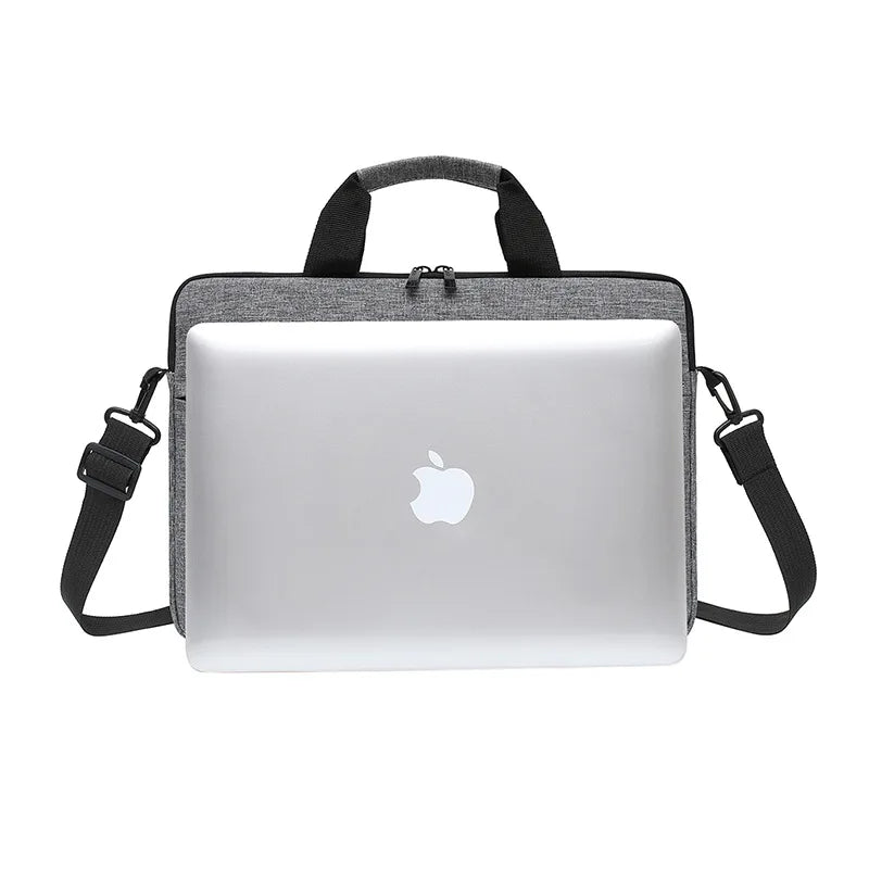 Laptop Carrying Case fits for 13-15-Inch