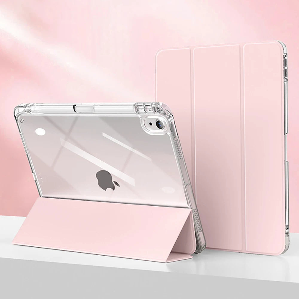 Tablet Case For iPad