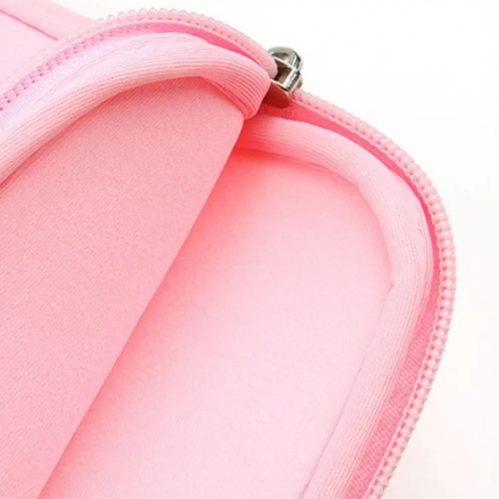 Kindle Carrying Bag 12th Generation