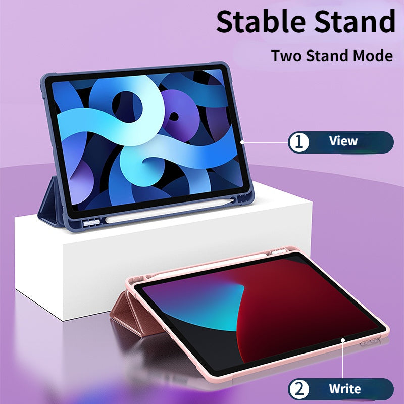 Smart Case for iPad
