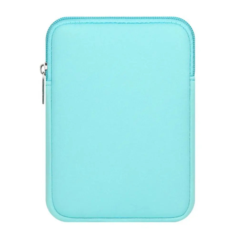 Kindle Carrying Bag 12th Generation