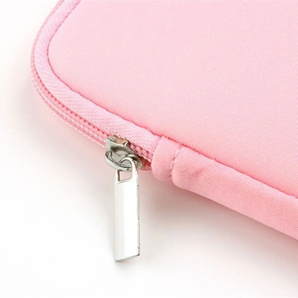 Kindle Carrying Bag 12th Generation