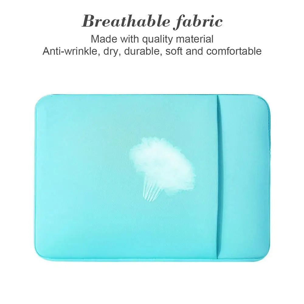 Kindle Carrying Bag 12th Generation