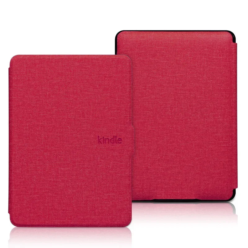 Kindle Case 8th SY69JL Generation