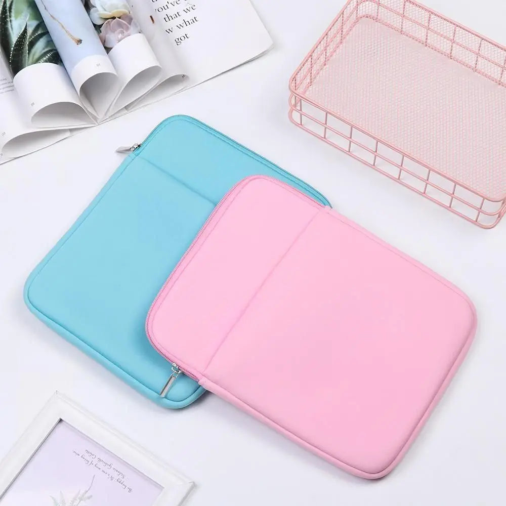 Kindle Carrying Bag 12th Generation