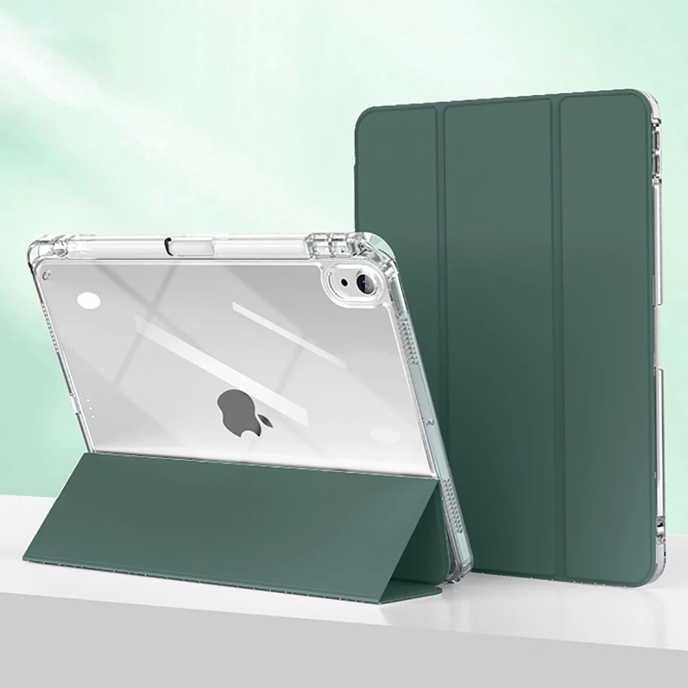 Tablet Case For iPad
