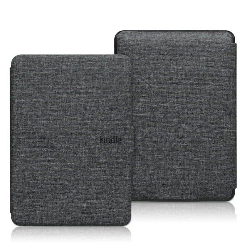 Kindle Case 8th SY69JL Generation