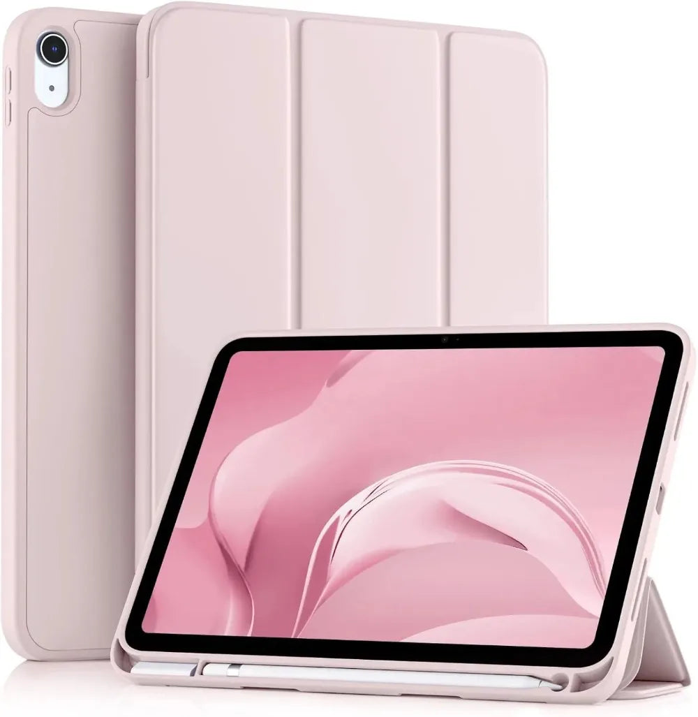 Tablet Case for IPad