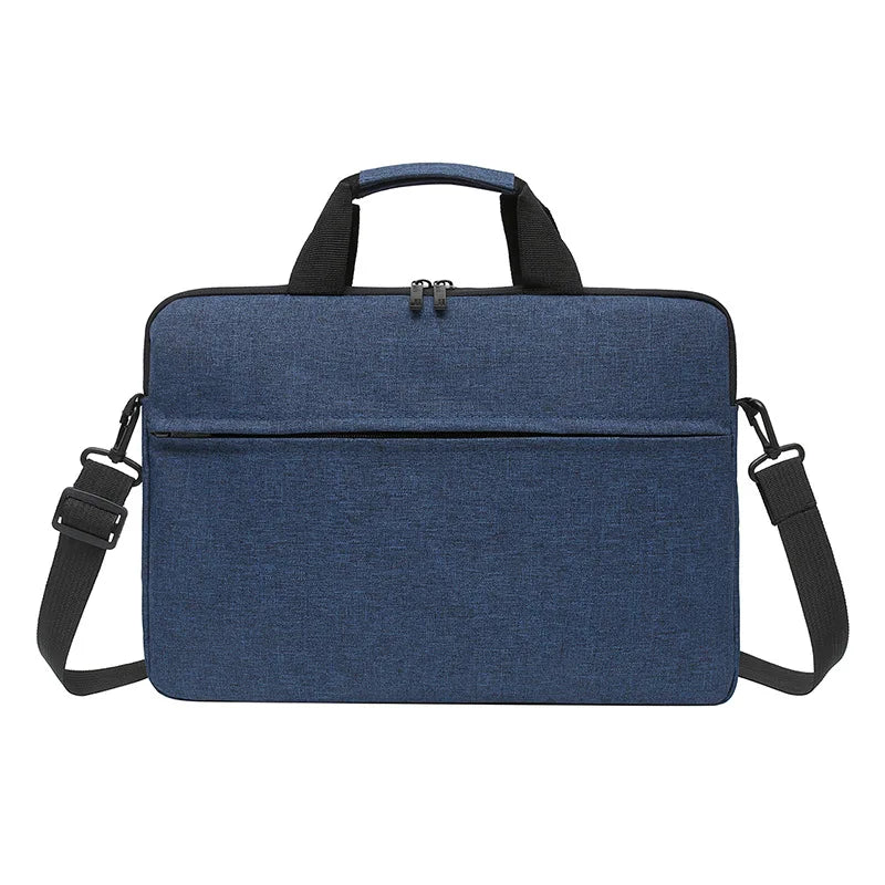 Laptop Carrying Case fits for 13-15-Inch
