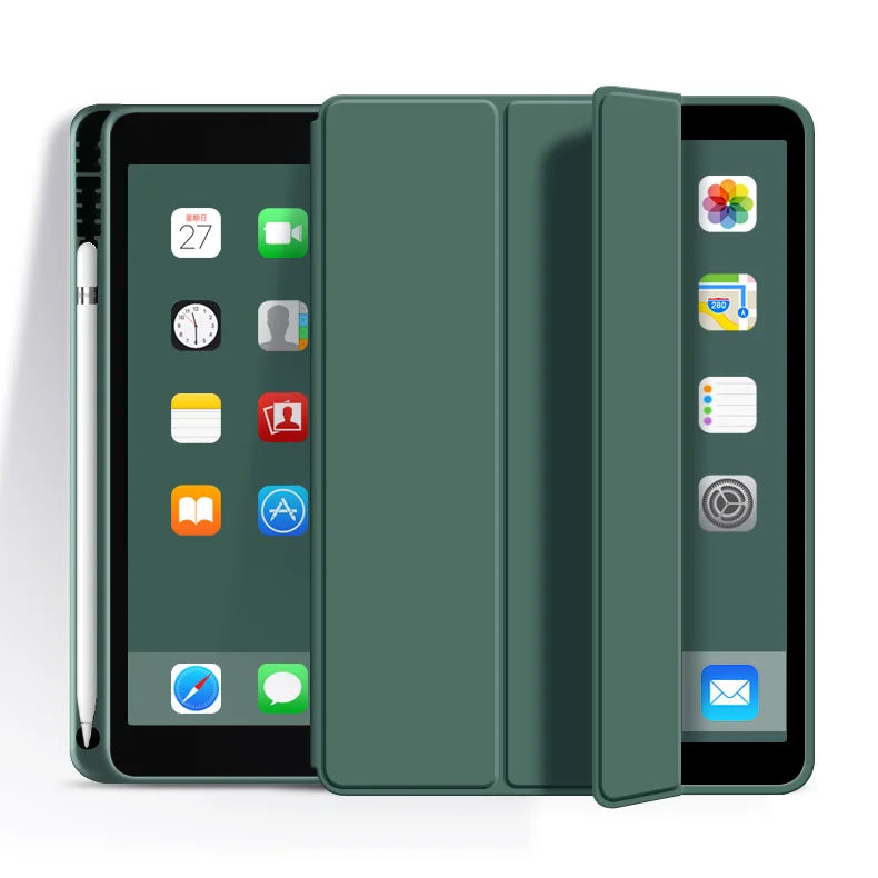 Tablet Case for IPad