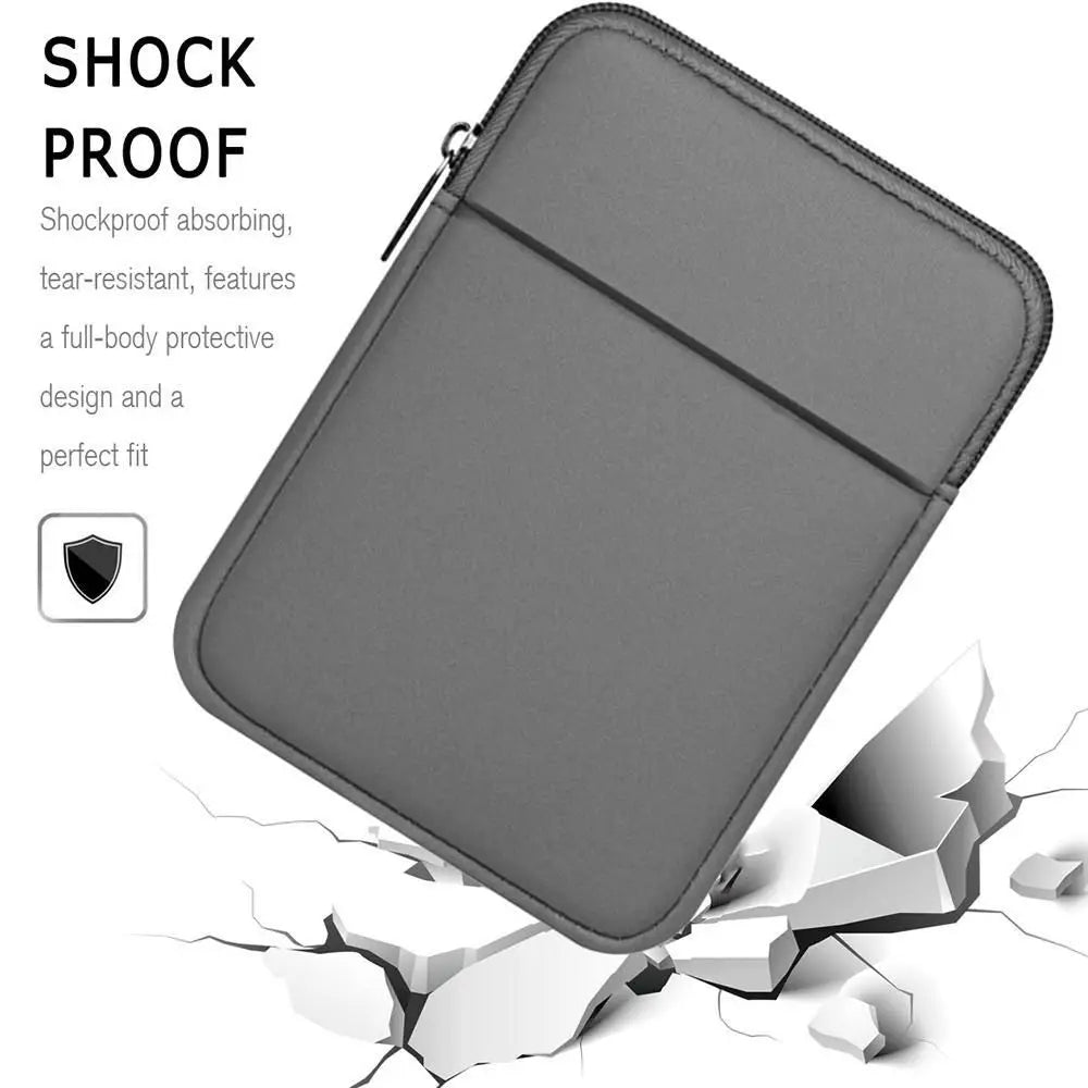 Kindle Carrying Bag 12th Generation