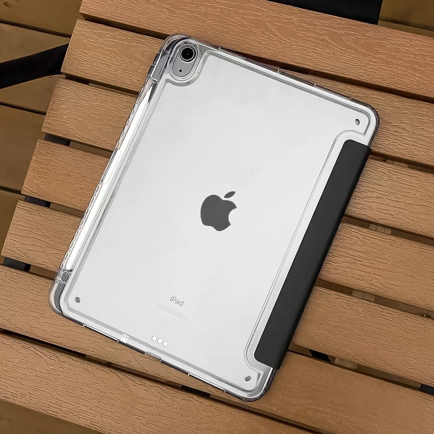 Tablet Case For iPad