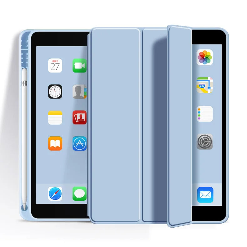 Tablet Case for IPad