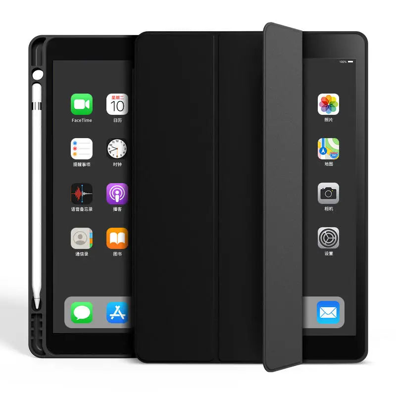Smart Case for iPad