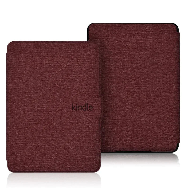 Kindle Case 8th SY69JL Generation