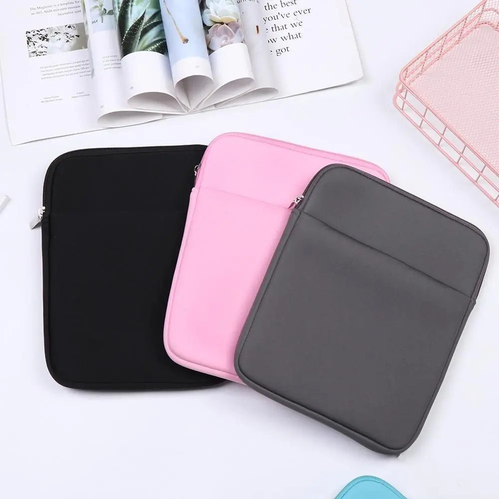 Kindle Carrying Bag 12th Generation