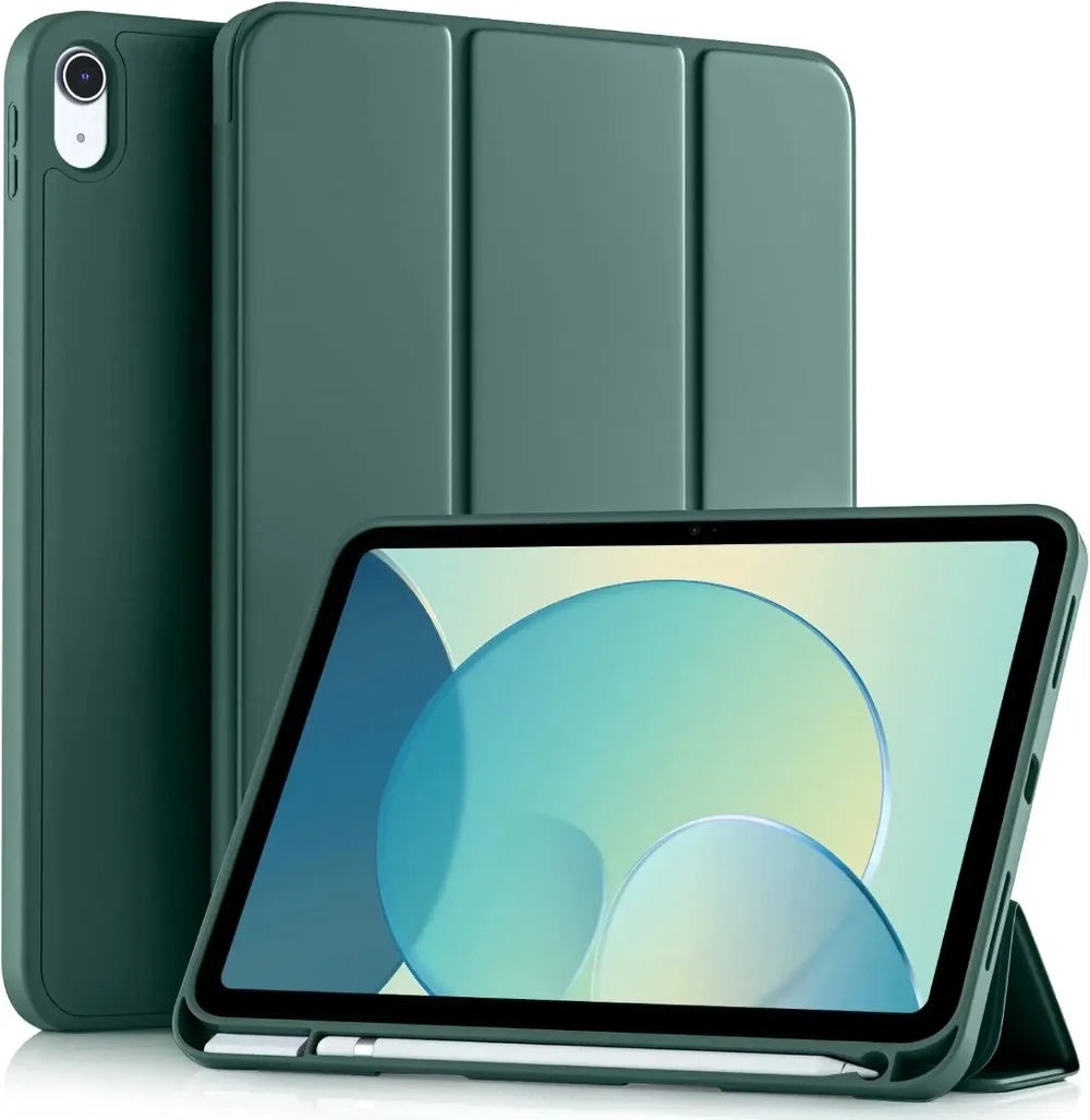 Tablet Case for IPad