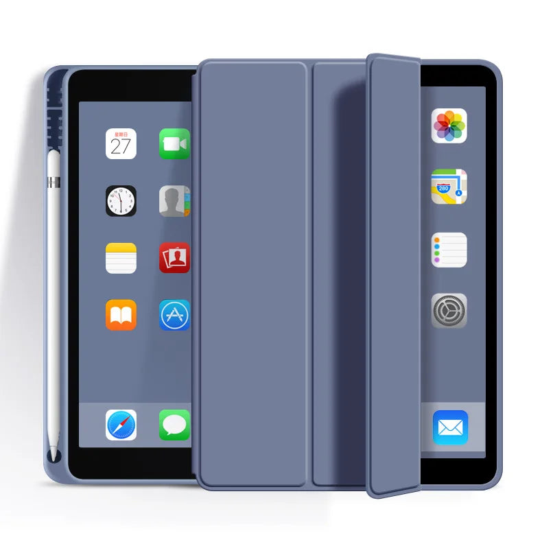 Tablet Case for IPad