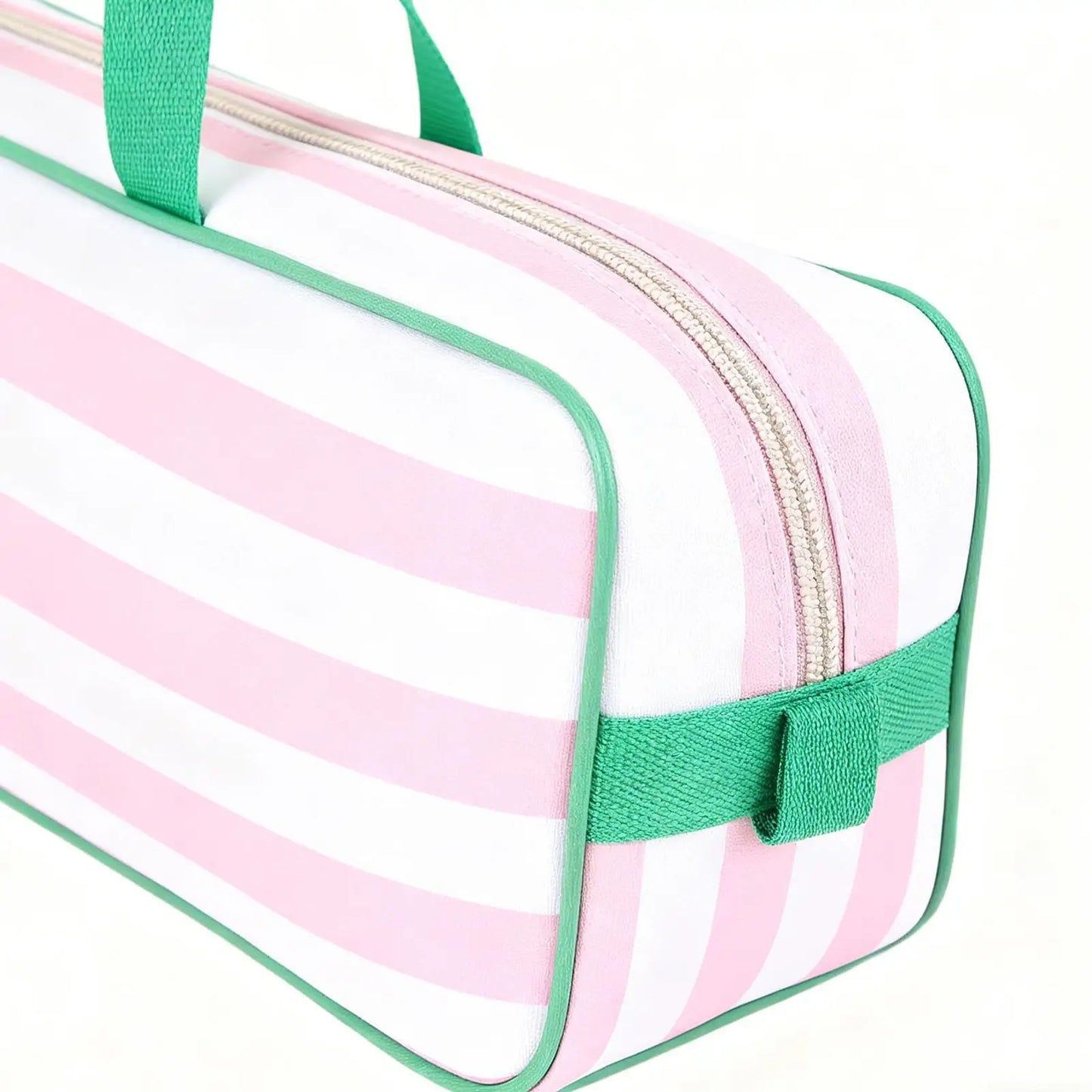 Mahjong Tile Storage Bags