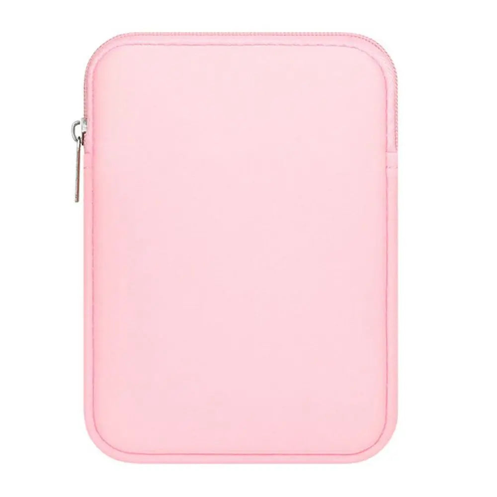 Kindle Carrying Bag 12th Generation