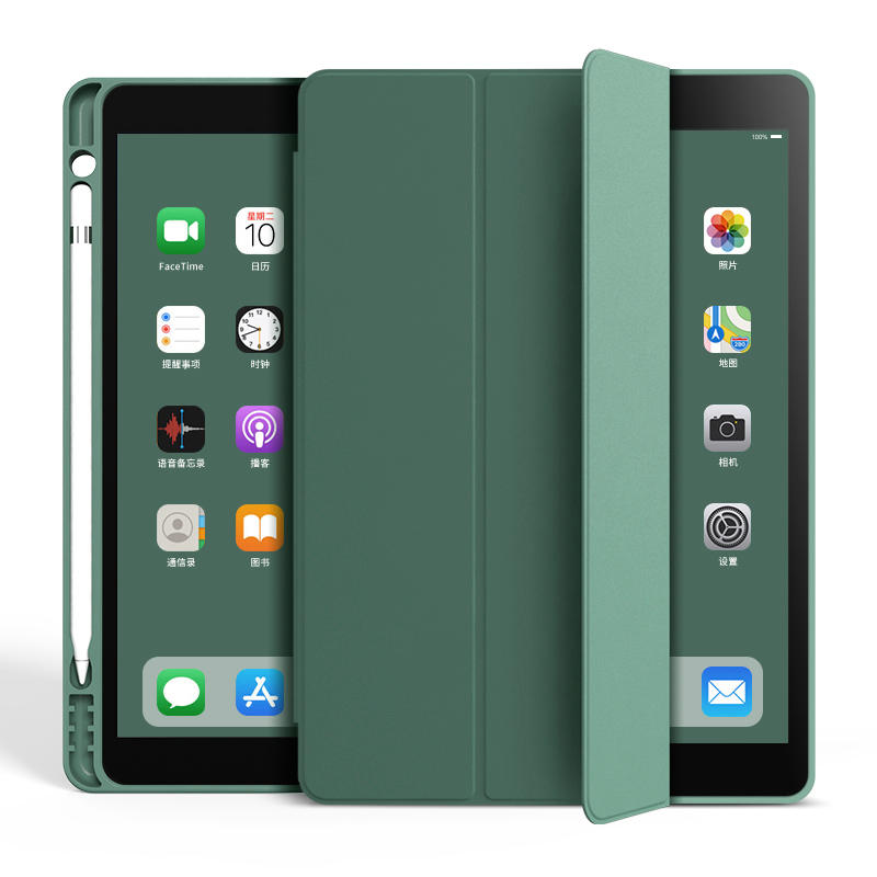 Smart Case for iPad