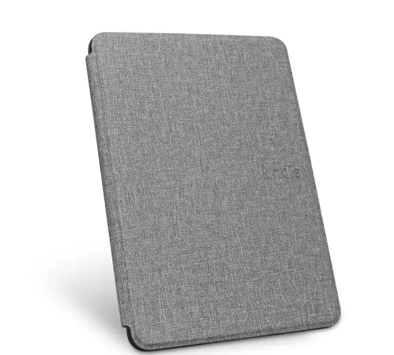 Kindle Case 8th SY69JL Generation