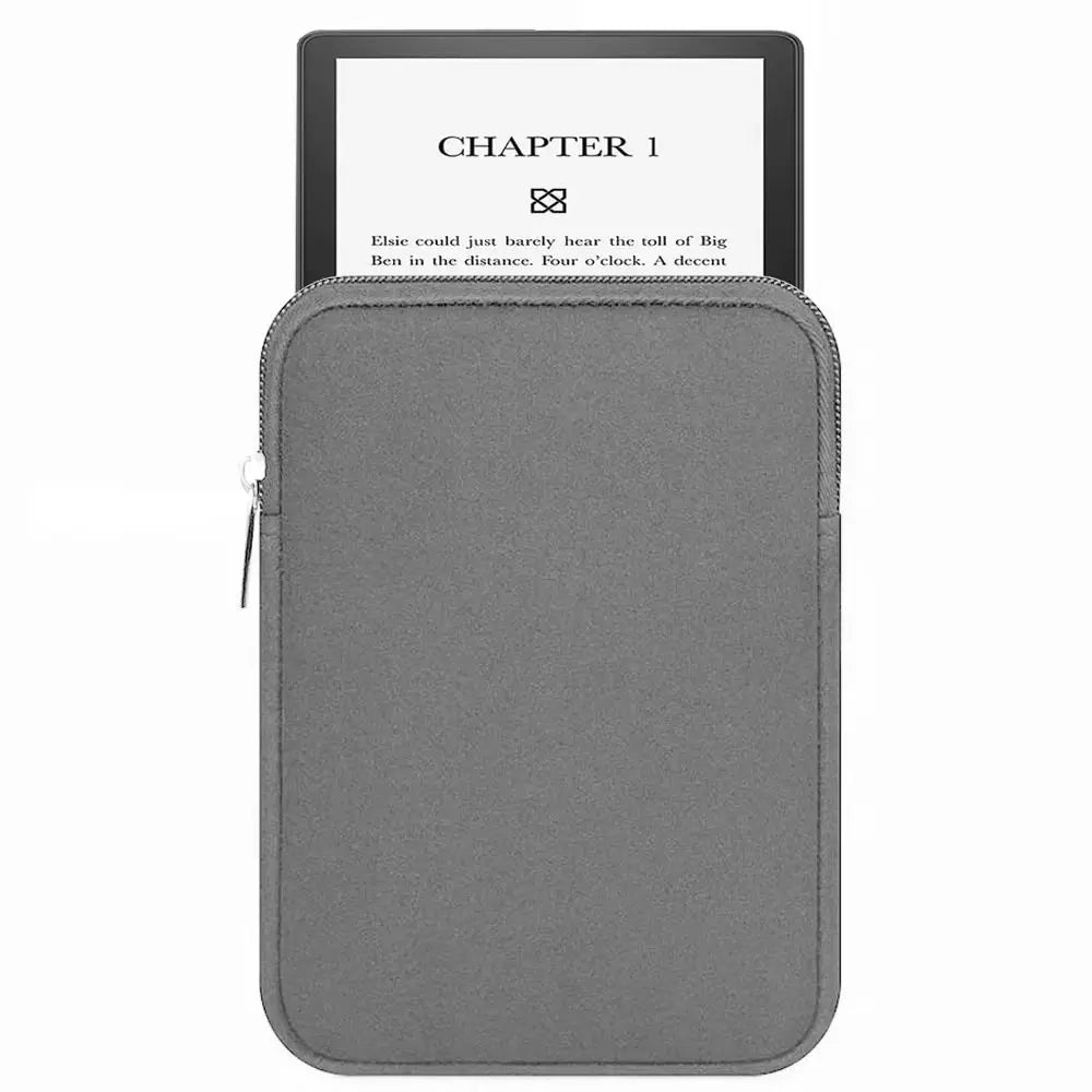 Kindle Carrying Bag 12th Generation