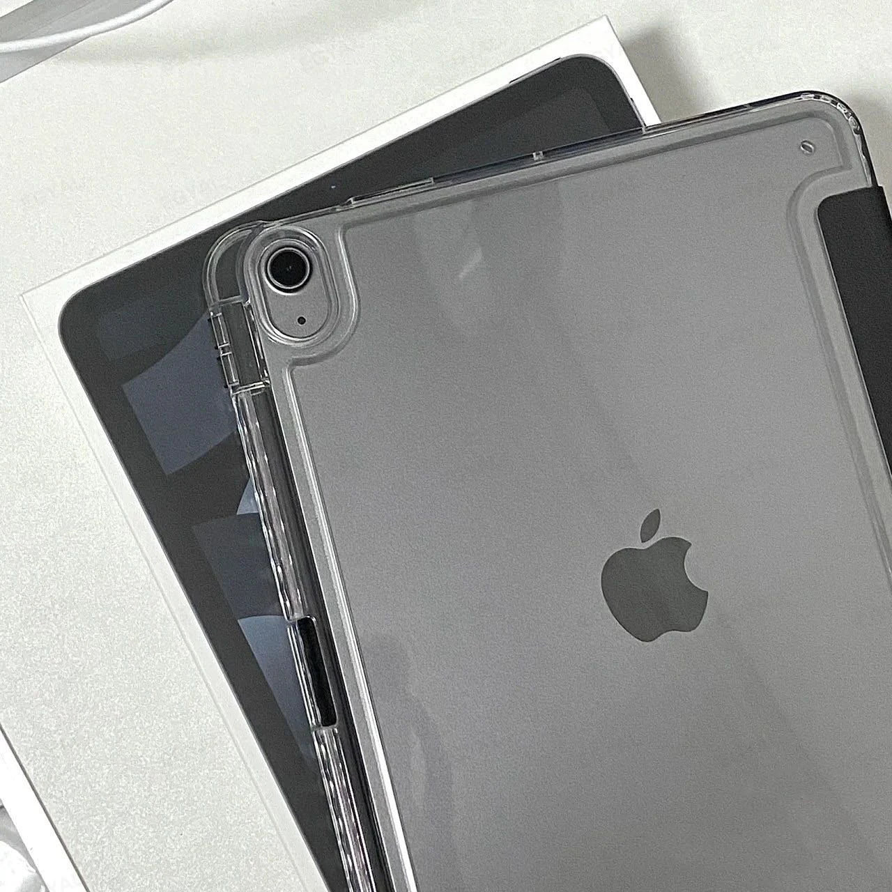 Tablet Case For iPad