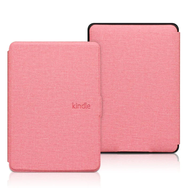 Kindle Case 8th SY69JL Generation