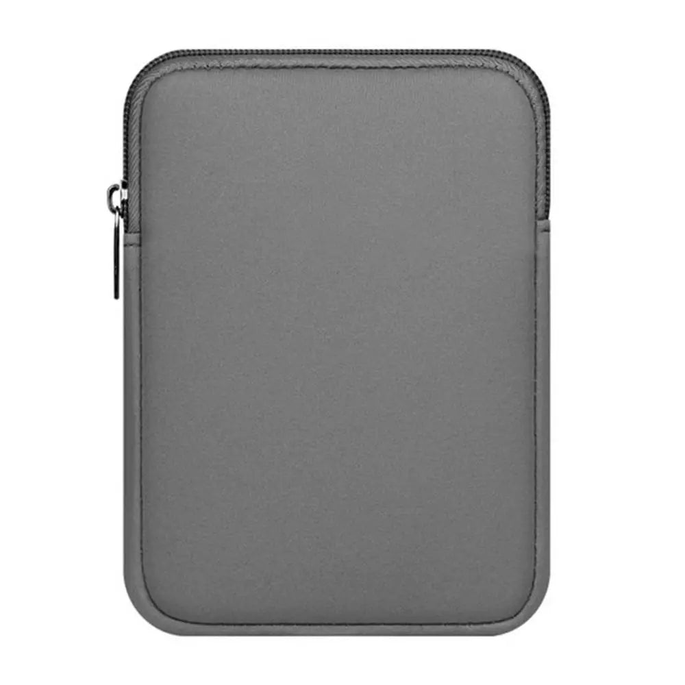 Kindle Carrying Bag 12th Generation