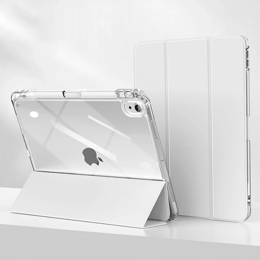 Tablet Case For iPad