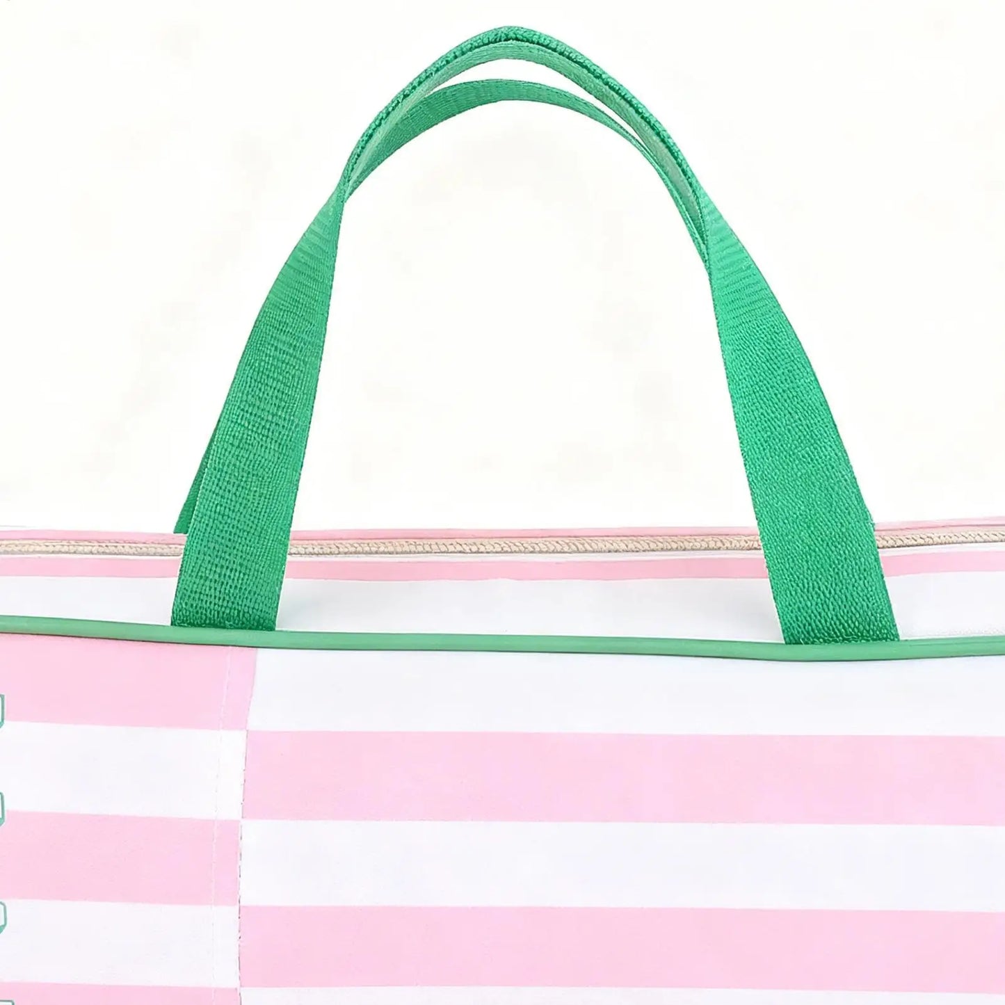 Mahjong Tile Storage Bags