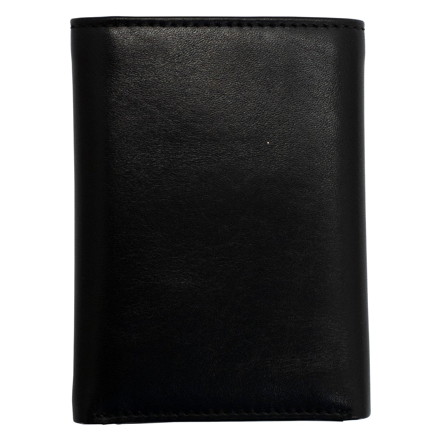 Smith & Wesson Tri-Fold Wallet