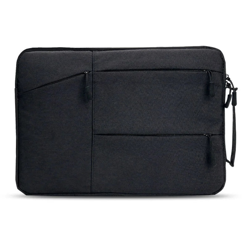 Laptop Sleeve Handbag Case