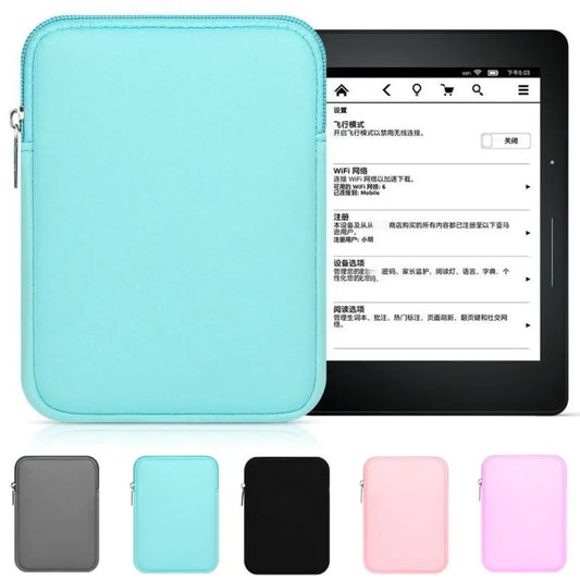 Kindle Carrying Bag 12th Generation
