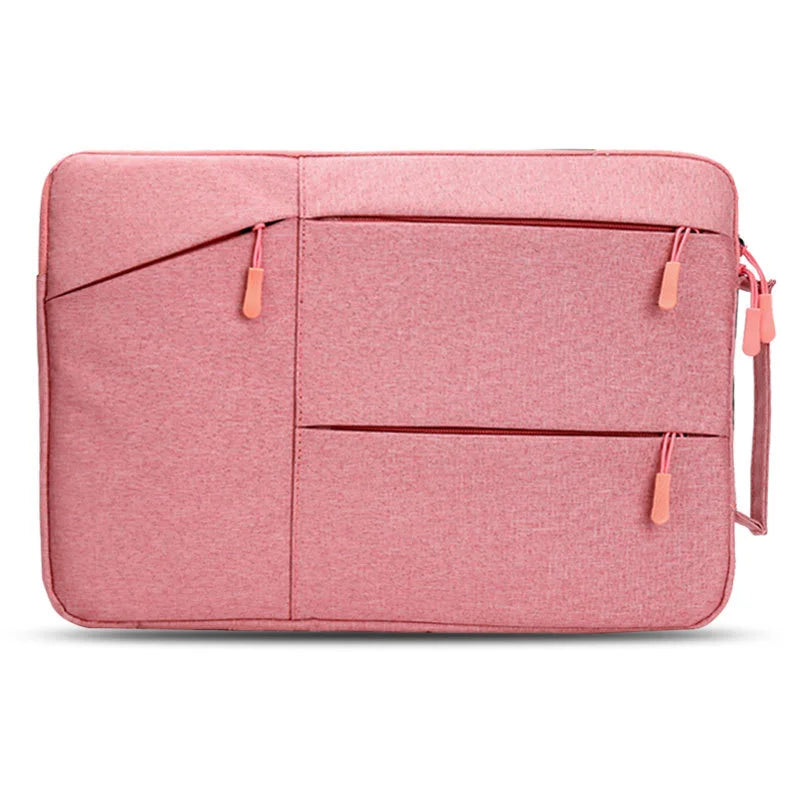 Laptop Sleeve Handbag Case