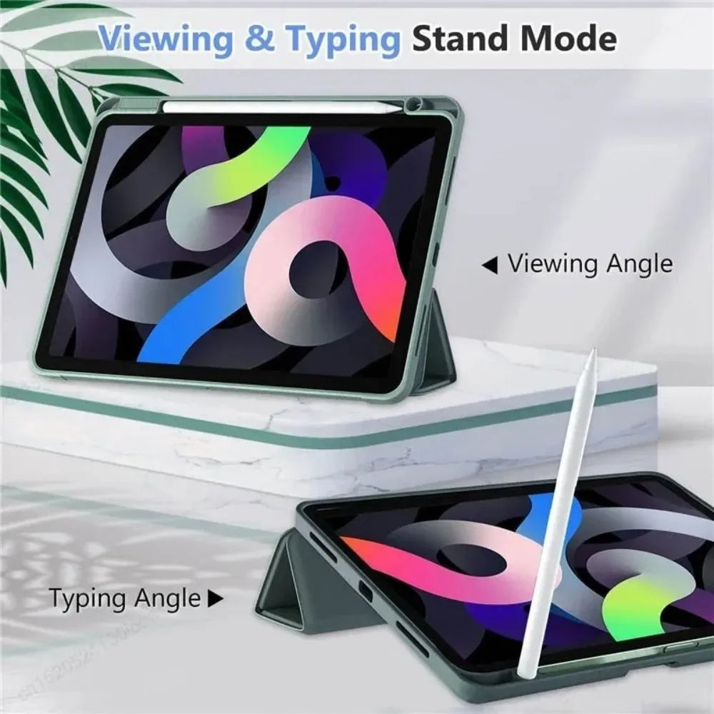 Tablet Case for IPad