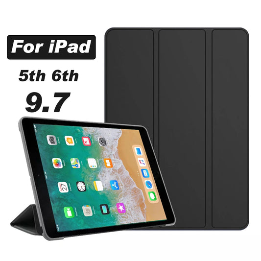 Tablet Case For iPad