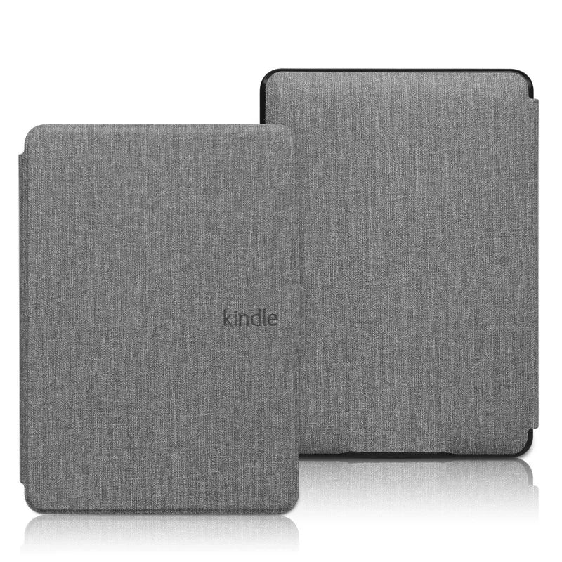 Kindle Case 8th SY69JL Generation