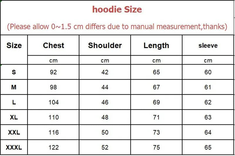 Comfort Sports Hoodie Sweatshirt